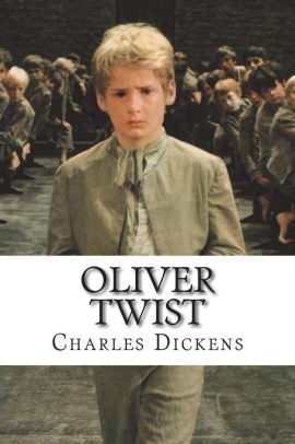 Oliver Twist Romanının Geniş Özeti ve Ayrıntılı Tahlili